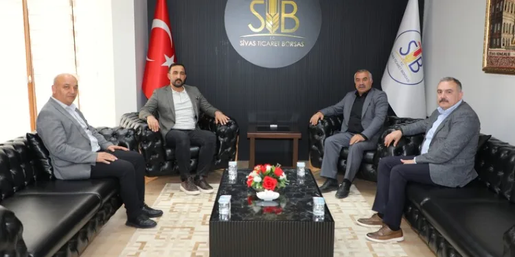 Bayrampaşa’da boşanma aşamasındaki eşinin yakınları dehşeti yaşattı