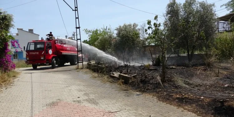 Bir ‘tık’la yarım milyon lira dolandırıldı