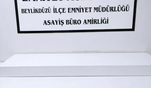 Bir ‘tık’la yarım milyon lira dolandırıldı