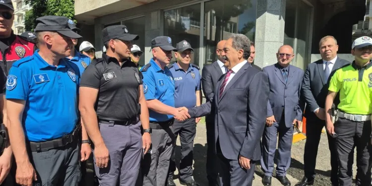 Bir ‘tık’la yarım milyon lira dolandırıldı