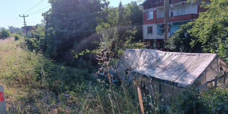 Bir ‘tık’la yarım milyon lira dolandırıldı