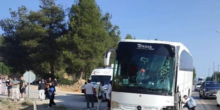 Bir ‘tık’la yarım milyon lira dolandırıldı