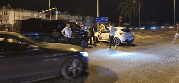 Bir ‘tık’la yarım milyon lira dolandırıldı