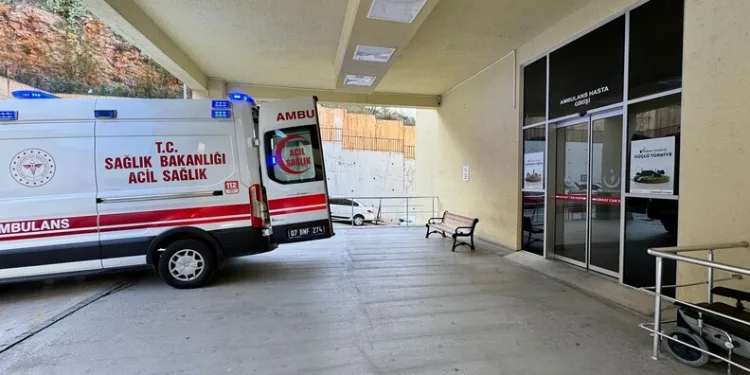 Bir ‘tık’la yarım milyon lira dolandırıldı