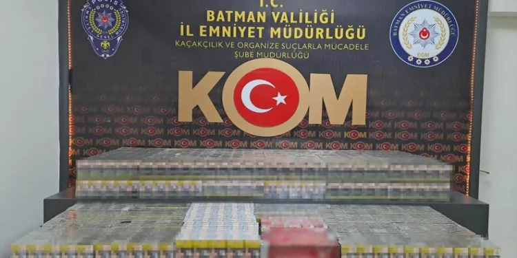 Arkadaşının boğazını kesip öldüren şahıs adliyede