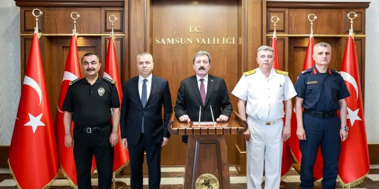 Arkadaşının boğazını kesip öldüren şahıs adliyede