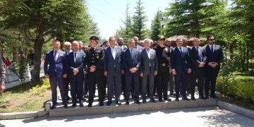 Arkadaşının boğazını kesip öldüren şahıs adliyede