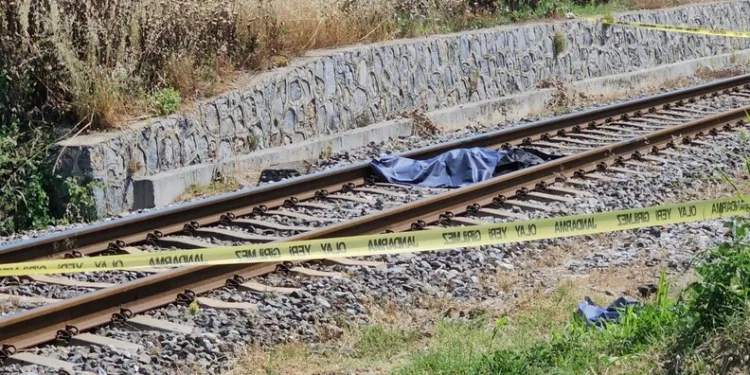Arkadaşının boğazını kesip öldüren şahıs adliyede