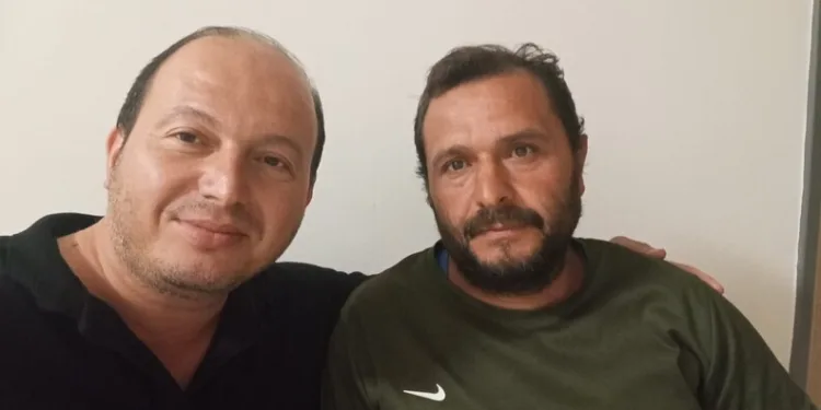 43 ilin geçiş güzergahında bayram hareketliliği: Uygulama noktalarında şeker ve kolonya ikram edildi