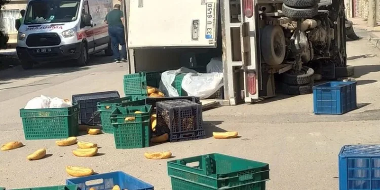 Caddede başından vuruldu, hastanede hayatını kaybetti