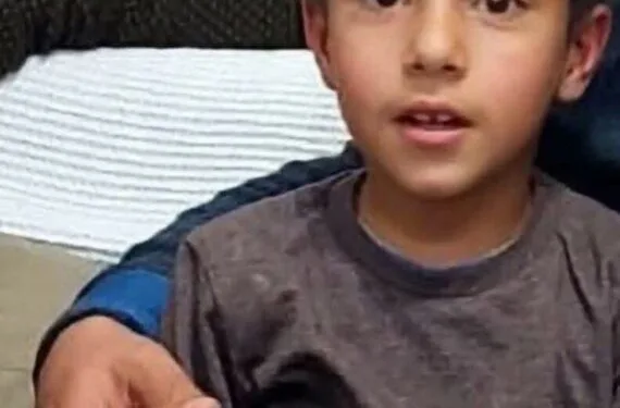 Konya’da karşı şeride geçen otomobil 2 araca çarptı: 6 yaralı