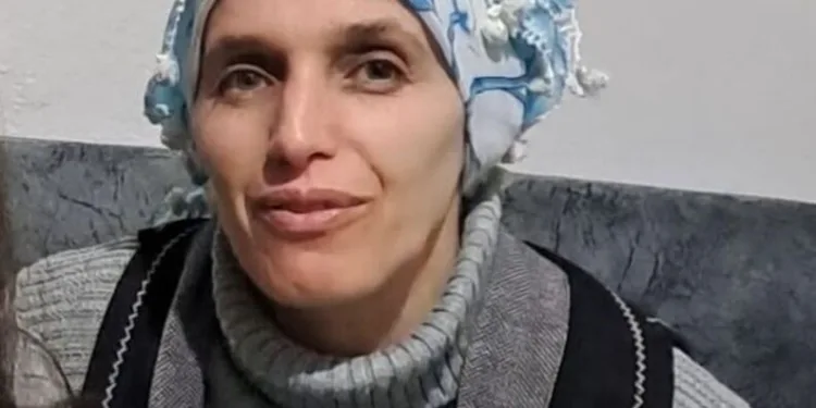 Konya’da karşı şeride geçen otomobil 2 araca çarptı: 6 yaralı