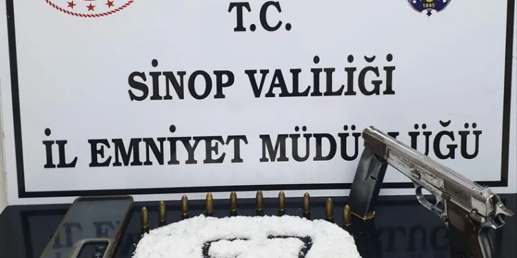 Bayram tatillerinde günlük geçiş 20 binlerden 60 binlere dayandı