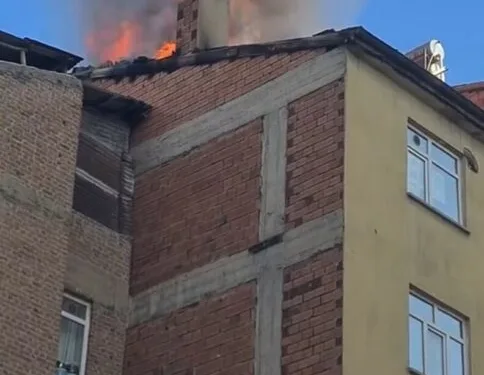 Bayram tatillerinde günlük geçiş 20 binlerden 60 binlere dayandı