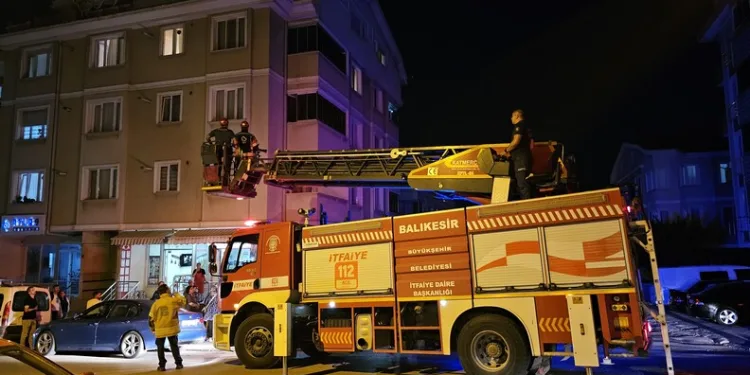 Bayram tatillerinde günlük geçiş 20 binlerden 60 binlere dayandı