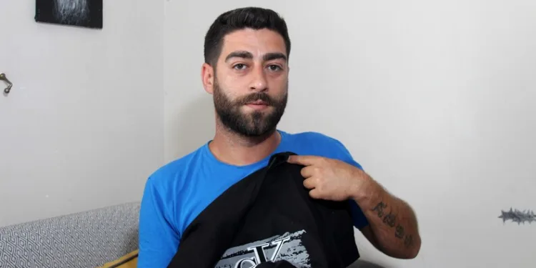 Bayram tatillerinde günlük geçiş 20 binlerden 60 binlere dayandı