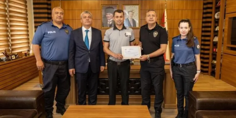 Bayram tatillerinde günlük geçiş 20 binlerden 60 binlere dayandı