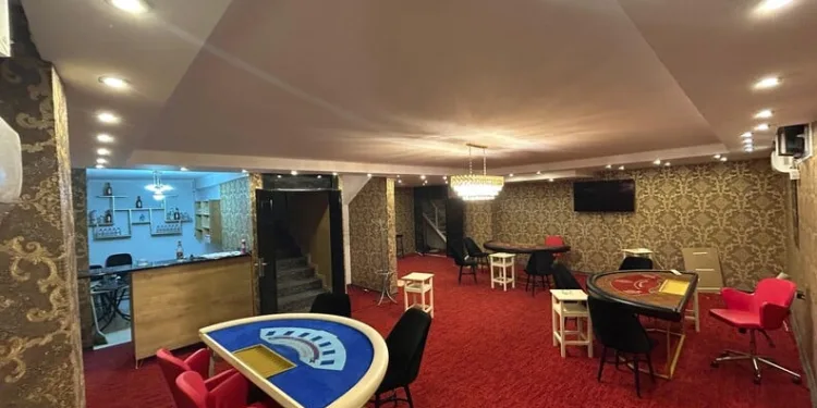 Bayram tatillerinde günlük geçiş 20 binlerden 60 binlere dayandı