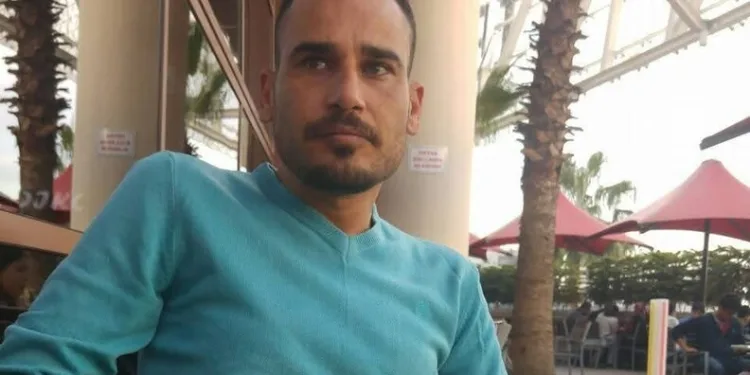 Bayram tatillerinde günlük geçiş 20 binlerden 60 binlere dayandı