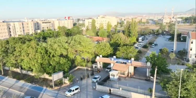 Bayram tatillerinde günlük geçiş 20 binlerden 60 binlere dayandı
