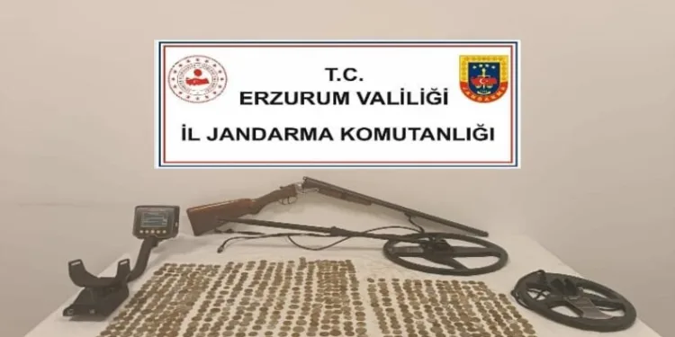 Bayram tatillerinde günlük geçiş 20 binlerden 60 binlere dayandı