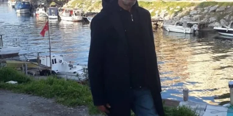 Kurtalan’da yangın paniği