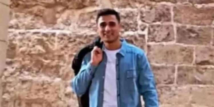 Kurtalan’da yangın paniği