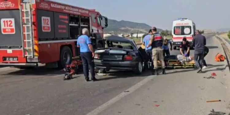 Kasten öldürme suçundan 9 yıldır aranan şahıs yakalandı