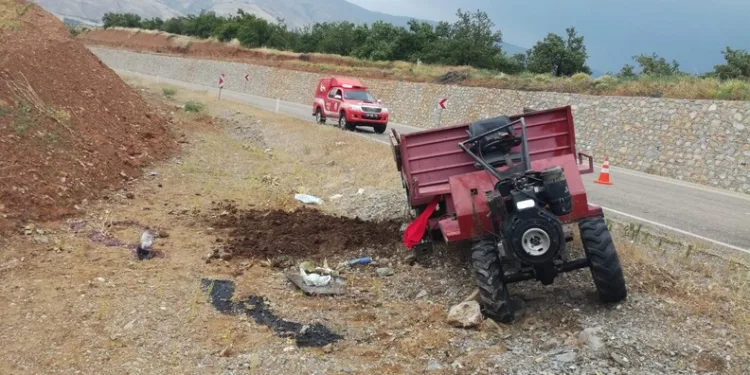 Kasten öldürme suçundan 9 yıldır aranan şahıs yakalandı