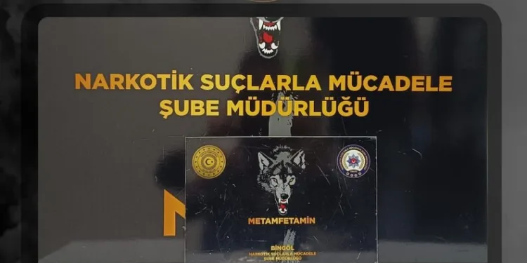 Kasten öldürme suçundan 9 yıldır aranan şahıs yakalandı