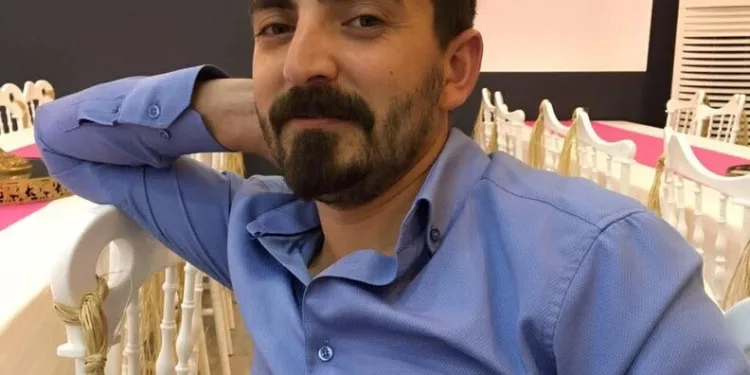 Kasten öldürme suçundan 9 yıldır aranan şahıs yakalandı