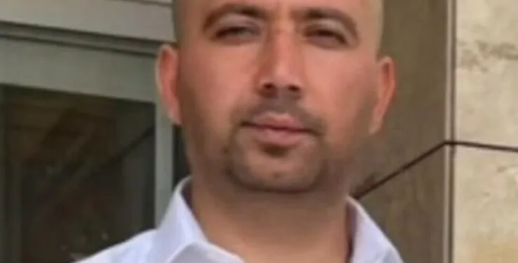 Kasten öldürme suçundan 9 yıldır aranan şahıs yakalandı