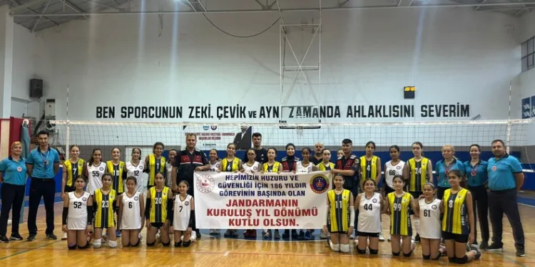 Alkol ve ışık ihlali kazayı beraberinde getirdi: 2 yaralı