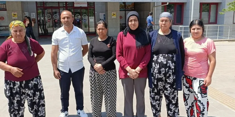 Alkol ve ışık ihlali kazayı beraberinde getirdi: 2 yaralı