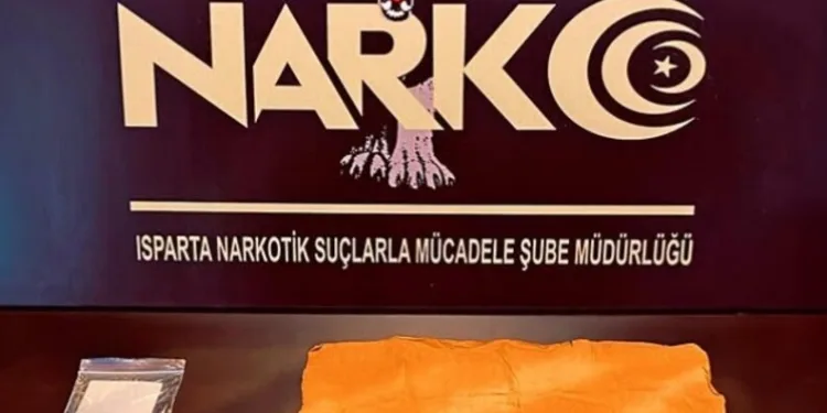 Alkol ve ışık ihlali kazayı beraberinde getirdi: 2 yaralı