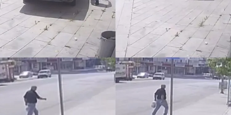 Jandarmadan uyuşturucu operasyonu: 2 gözaltı