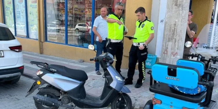 Jandarmadan uyuşturucu operasyonu: 2 gözaltı
