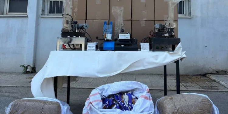 Edremit’te trafik kazası: 3 yaralı