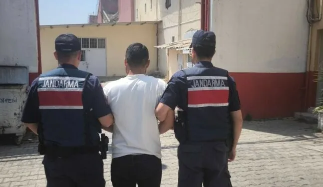 Edremit’te trafik kazası: 3 yaralı