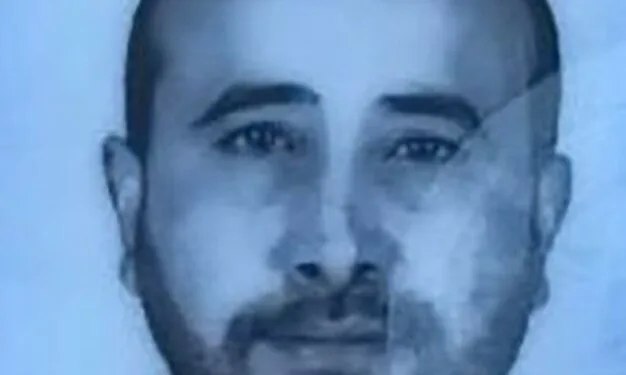 Edremit’te trafik kazası: 3 yaralı