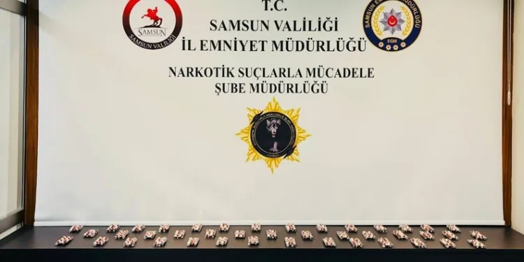 Mardin’de kontrolden çıkan otomobil şarampole yuvarlandı: 1 ölü, 1 yaralı