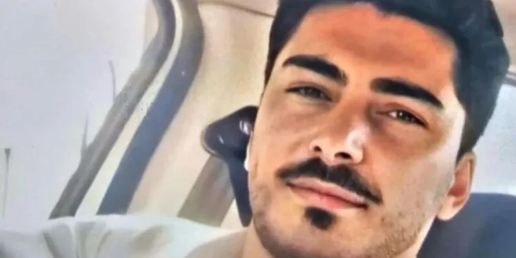 “Siyah poşet sorması bana hiç denk gelmedi”