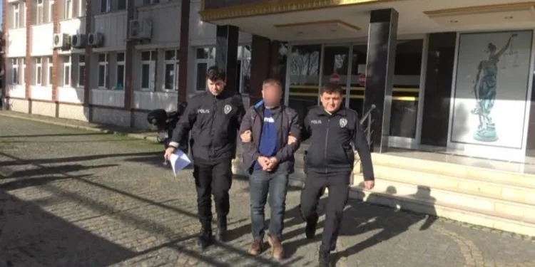 “Siyah poşet sorması bana hiç denk gelmedi”