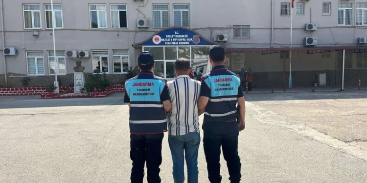 “Siyah poşet sorması bana hiç denk gelmedi”