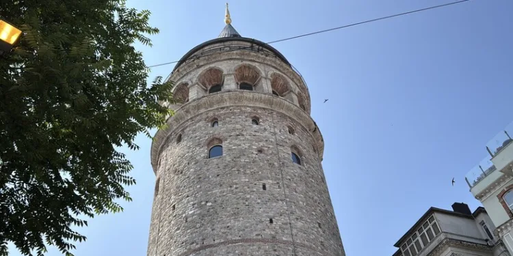 “Siyah poşet sorması bana hiç denk gelmedi”
