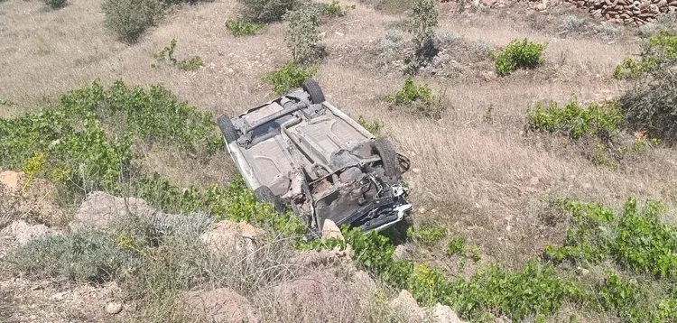 “Siyah poşet sorması bana hiç denk gelmedi”