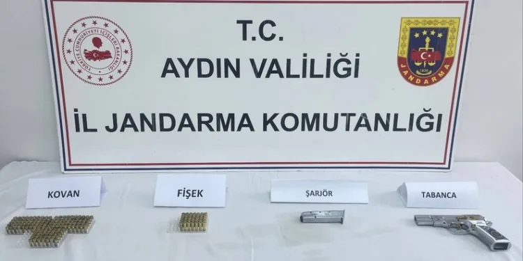 “Siyah poşet sorması bana hiç denk gelmedi”