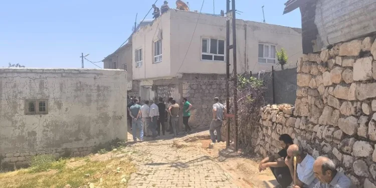 “Siyah poşet sorması bana hiç denk gelmedi”