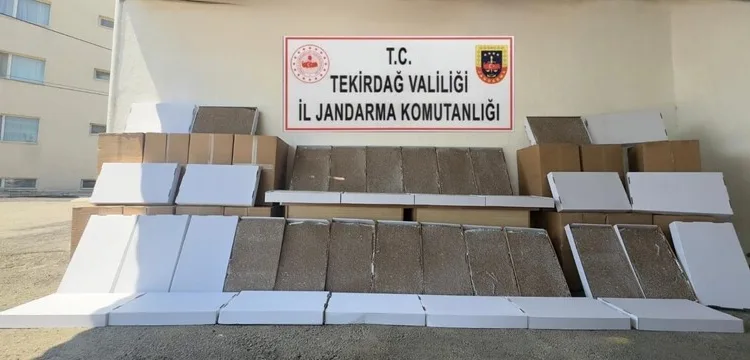 Konya’da trafik kazası: 6 yaralı
