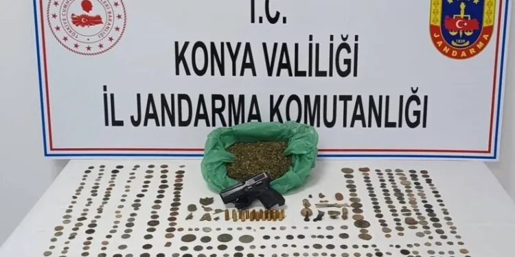 Düğün konvoyunda açılan ateş çocuğu yaraladı